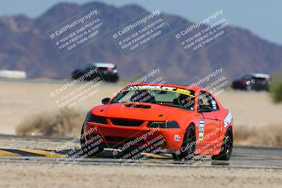 media/Mar-15-2025-Speed Ventures (Sat) [[c9b64f47cf]]/3-Green Group/Session 3 Turn 4 Tree of Life/